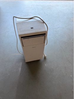 HiSense 6000 BTU