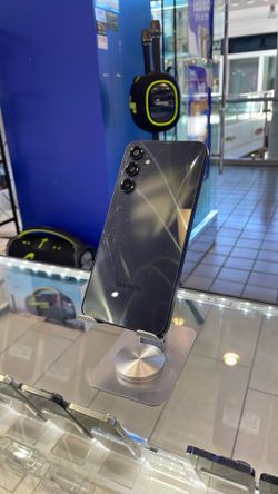 Samsung Galaxy A16 128GB Unlocked