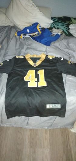 St Louis Kamara Jersey