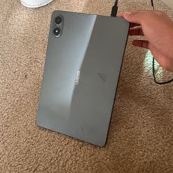 Umidigi Android iPad