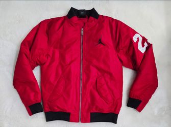 Boys jacket