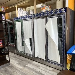 Everything You Need To Start A Local Deli 