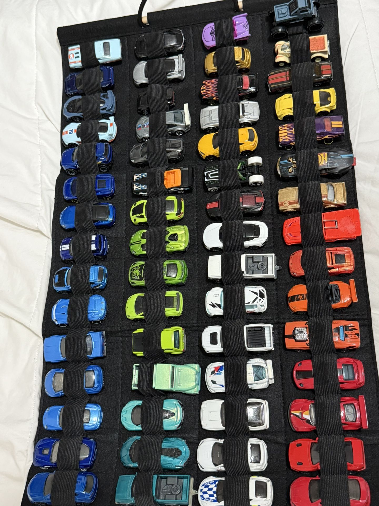 Hot Wheels Cars Lots