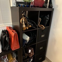 Handbags  Wallet Purses New And Used Bulk