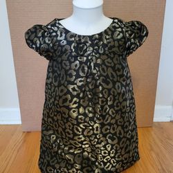 3T Gymboree Dress 