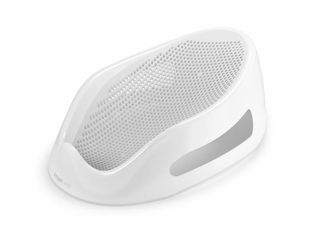 Infant Tub
