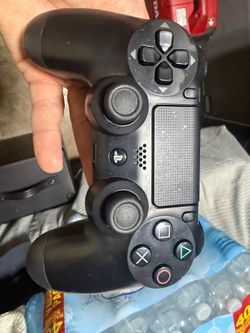 Ps4 controllers $35 each