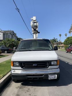Sign Removal & Installation 