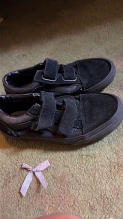 Size 1y