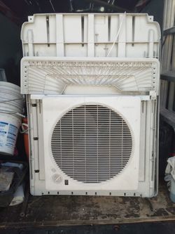 Ac