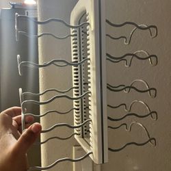 Vinyl Holder