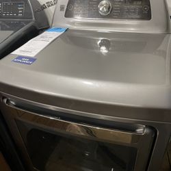 Kenmore Elite Gas Dryer NEED GONE ASAP