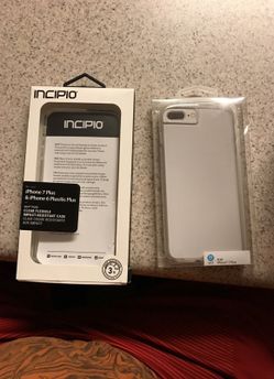 Case 7 plus