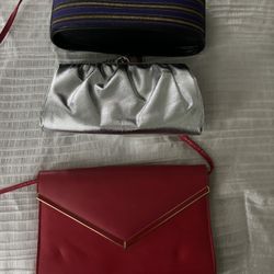 Purses