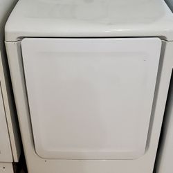 Samsun Electric Dryer
