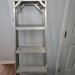 Ladder