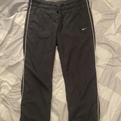 Nike Joggers