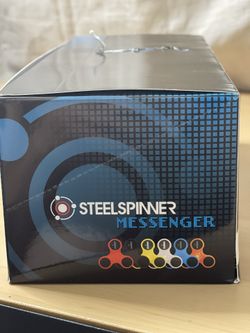 24 Premium MIXED Lot some LED Fidget Spinners Wholesale Bulk Spinner Kids ⭐. Condition is "New". Shipped with USPS First Class.  