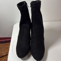 Women heels/boots