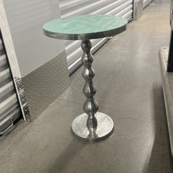 Side Table / Plant Table