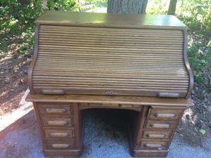 New And Used Antiques For Sale In Lithonia Ga Offerup