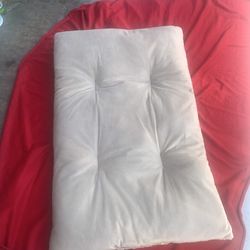 “”AVAILABLE “”New Sleeping Pad For Your Pet. Very Soft . Reduced 