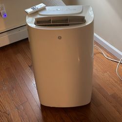 Air Conditioning 