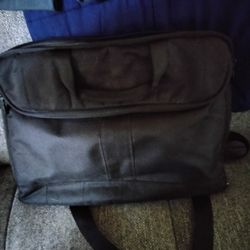 Computer Bag 