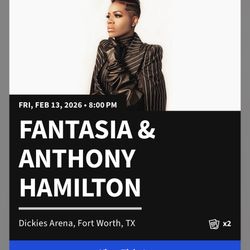 Selling2  Concerts Tickets