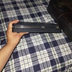 Ps4 Slim for parts or repair 