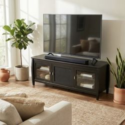 TV Stand Entertainment Center