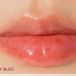 Kara Beauty Lip Oil 