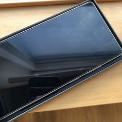 Samsung Galaxy S25 Ultra 512gb, factory unlocked, titanium black