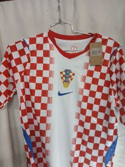HNS  world cup jerseys 1025,