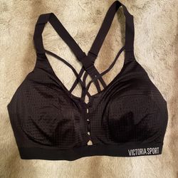 VS Sports bra