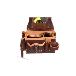 Engineer's Tool Case