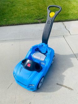 push car buggy,