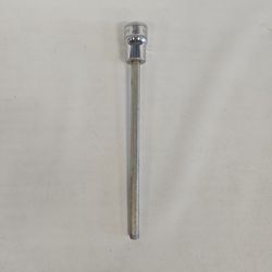 Snap On FAML6E 3/8" Drive 6mm Extra Long Hex Bit Socket Driver B818233-S6