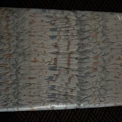 Diapers Size 5