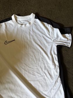 Men’s set of Shirt and Shorts