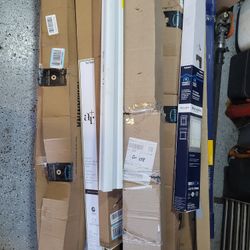 BLINDS  about 20 or sets 
