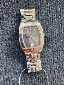 Guess watch