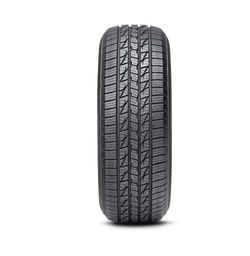 275/50R22 NEW OTANI TIRES installed