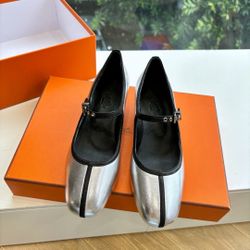 Women's shoes, women's sandals, women's low-heeled shoes, women's high-heeled shoes