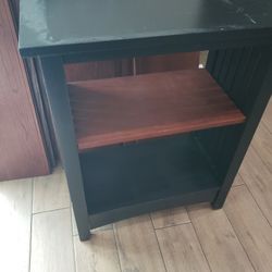 Small Bookcase Shelving