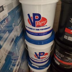 Special Price Hydrolic Oil AW32 Buckets 5Gal High Quality Available 