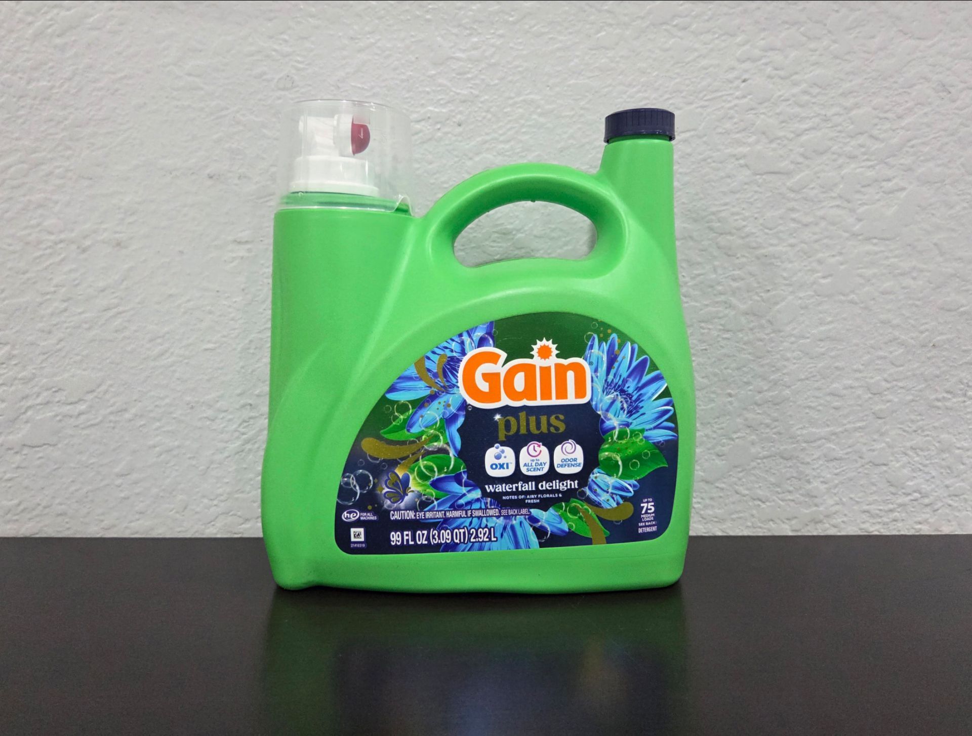 Image #1