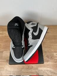 Jordan Shadow 2.0