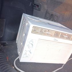 Ac Unit 