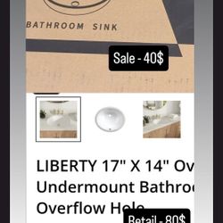 Deer Valley Bathroom Sinks /kitchen Sinks / Toilets And 1 Concealed Tank For Tankless Toilets 